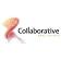 Collaborative Real Estate