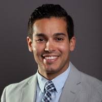 40+ "Eric Esq." profiles