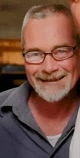 Gerald P. Claus Obituary July 21, 2024