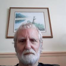 This just popped up as "Suggested for you". How did FB know I have a thing  for scantily-clad young girls playing a bass made from a Triceratops skull?