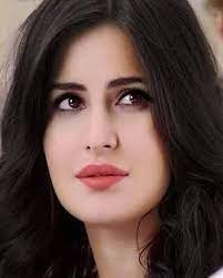 Image Result For Katrina Kaif Tumblr Katrina Kaif Photo Katrina Kaif Images Katrina Kaif