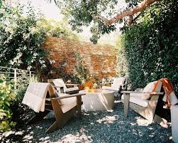 Firepit Photos Outdoor Fire Outdoor Patio Designs Outdoor Fire Pit
