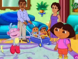 We did not find results for: Dora La Exploradora Dailymotion Getlost Andshoo
