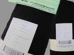 Perbedaan kain sifon silky jetblack plat hijau dan plat kuningподробнее. Rumah Belanja Muslim Kain Jetblack Wolfis