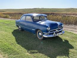 Image result for Bimini Blue 1950 Ford