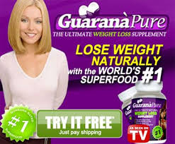 Pin On Weight Loss In Women