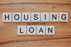 Loan term and loan amount: How Much Home Loan Can I Get Salary India India