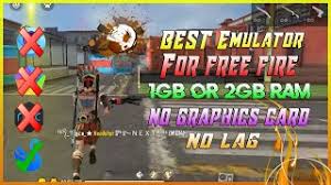 Download free fire game for windows pc! How To Download Play Garena Free Fire In 2gb Ram Pc Laptop Without Graphic Card No Lag Herunterladen