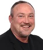 Dr. Sean M. Tierney, DO