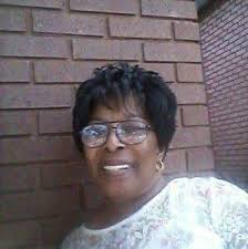 Carolyn D. Robinson Book of life closed