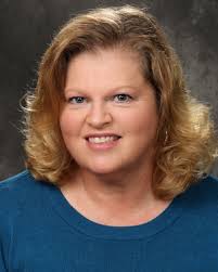 Sally Carpenter Agent - LakeHomes.com