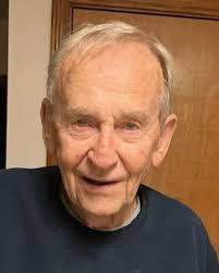 Sunset Funeral Home & Cremation Center