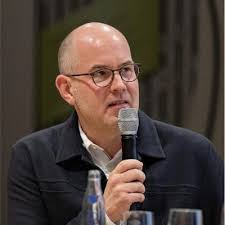 Zwei intensive Jahre beim Sportclub der Ostwestfalen neigen sich dem Ende… 