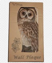 Check spelling or type a new query. Ornamen Taman Hias Pot Bunga Burung Hantu Hewan Pemandangan Fauna Png Pngwing
