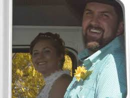 Fundraiser for Nicole or Kenneth Lathrop by Stephanie Fowler : HELP NICOLE  & KENNY-FIRE DESTROYED RANCH HOUSE