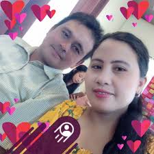 Marites Tuazon Gibson added a new...