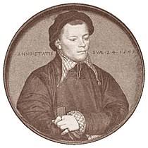 The official facebook page for actor gregory michael. Gregory Cromwell 1st Baron Cromwell Wikipedia