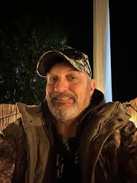 Morgan City Police Department