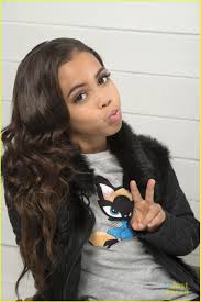 Asia monet ray is a nine year old dancer who competed in the first season of abby's ultimate dance competitionand a former member of the aldc in dance moms. 9 Asia Monet Ray Ideas Asia Monet Ray Asia Ray Dance Moms Dancers