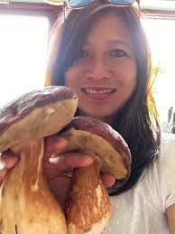 Thanks for adding me