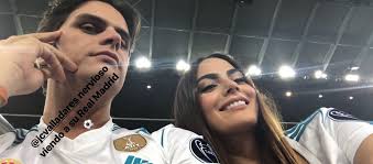 Y no solo eso, el fascinante festejo deslumbró a sus distinguidos invitados por todo el cuidado que se puso. Juan Carlos Valladares Y Ximena Navarrete Van A Ser Papas Codigo San Luis Archivo Historico