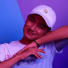 Ashley Reeve (@ashleyreevebass)