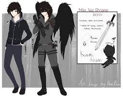 Miraculous Oc Crow Miraculous Ladybug Oc Miraculous Oc Miraculous Ladybug