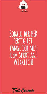 Lustige Sprüche Food Essen Foodlover Foodlove Quote Lustig