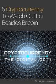 Instead, it's based on blockchain technology, with bitcoin. I Pinimg Com 736x Bd 44 15 Bd44153b1d609403a161