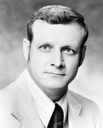 John Weyand Obituary October 16, 2021