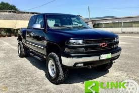 Image result for Medium Blue 1999 Truck