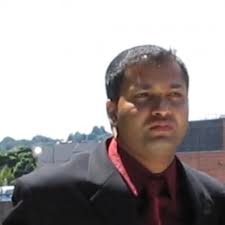 Sakhi: A tale of her secrets eBook : Raphael, Amanda Maricia: Amazon.in:  Kindle Store