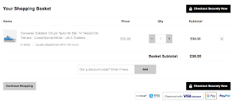 Check spelling or type a new query. 35 Off The Hut Discount Codes Vouchers July 2021