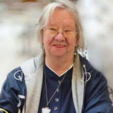 Kasey Hull's Instagram, Twitter & Facebook