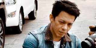 Ariel hingga saat ini tergabung dalam grup band noah yang. 35 Kata Mutiara Ariel Noah Tentang Kehidupan Cinta Dan Impian Merdeka Com