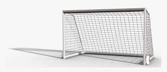 Download soccer goal clipart that you like and start conquering the world with your designs. Football Goal Png Soccer Goal Post Transparent Png Download Kindpng