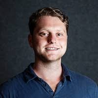 100+ Profile mit dem Suchbegriff „Mettel“