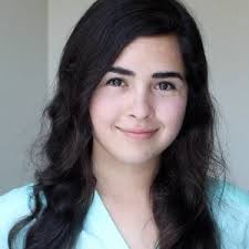 How do you summarize over seven years of work?