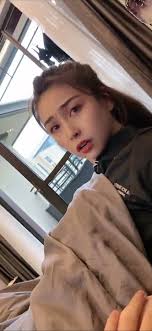 Don't learn this palm is a little careless!# Girlfriend# Couple Daily# Sand  Sculpture @ Mary @ Sha