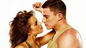 Check spelling or type a new query. Ehefrau Tochter Und Eltern Von Channing Tatum