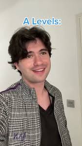 Ben Matthew Saunders