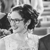 Insight Into Stress by Beverley Shepherd