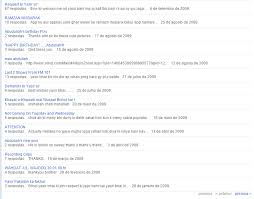 See full list on pt.wikipedia.org Facebook