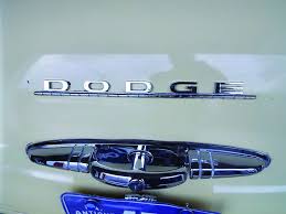 Image result for La Plata Blue 1950 Dodge