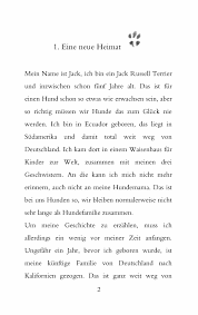 Und in der schule sieht man sie ja sowieso. Bod Leseprobe Zwei Beste Freunde