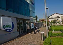 Cercate in infobel altre aziende nella categoria banche a seregno. Nasce Bcc Milano Fusione Tra Carugate E Inzago E Sesto San Giovanni Affaritaliani It