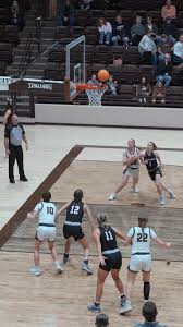 Elkette's Beat Weatherford!