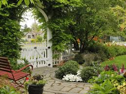 Maybe you would like to learn more about one of these? Olympia Landscape Design Construction And Maintenance Services Olympic Landscape Llc Lacey Wa