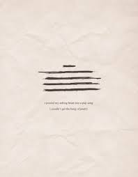 Pin On What Makes My Wheels Spin