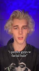 it’s funny cause my name is brodie